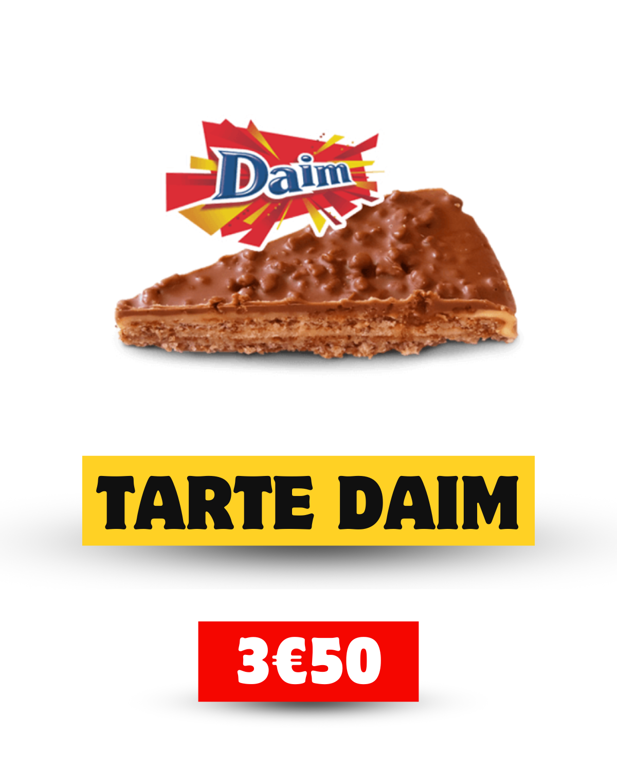 Daim