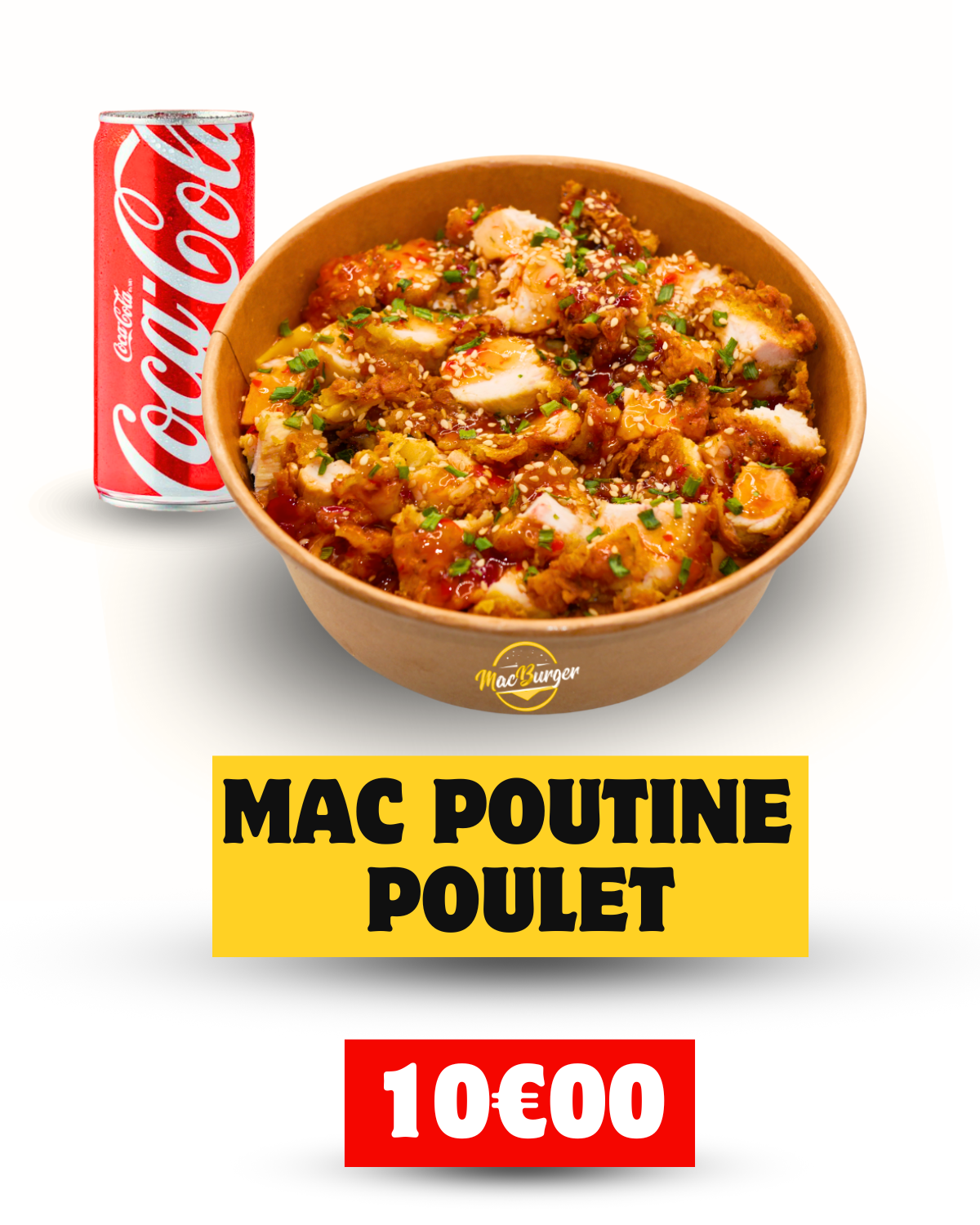 Mac poutine poulet1