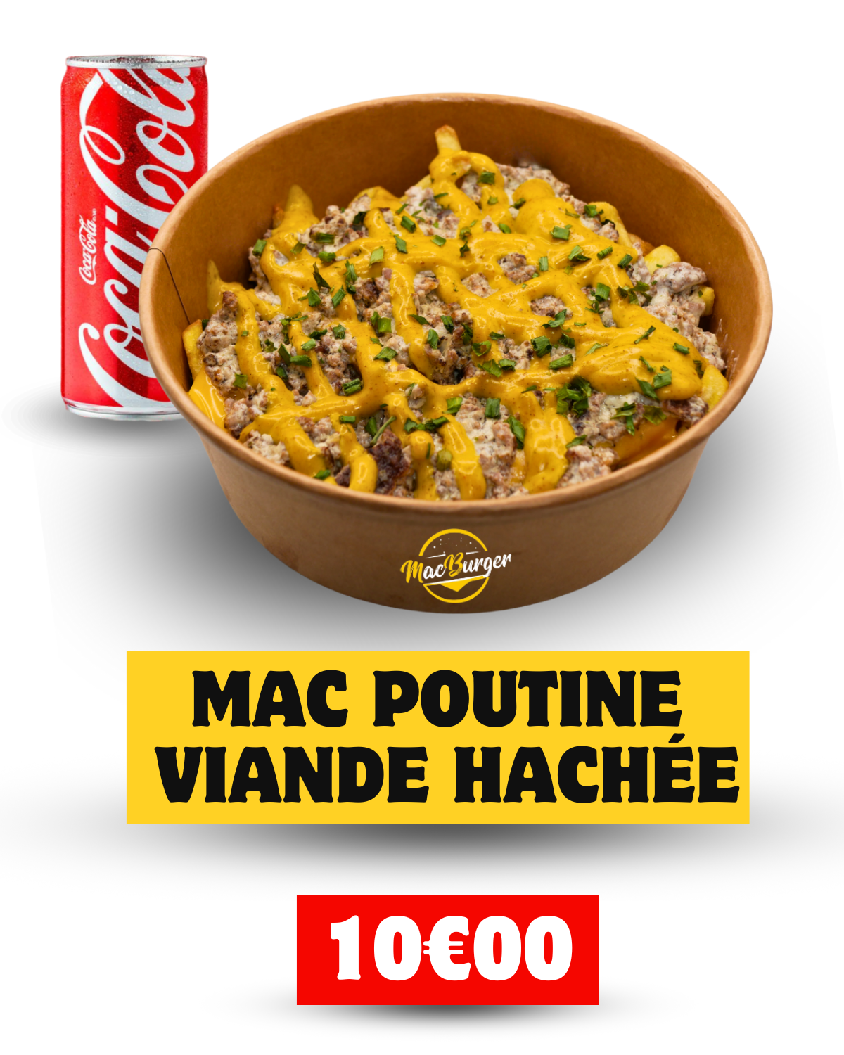 Mac poutine poulet2