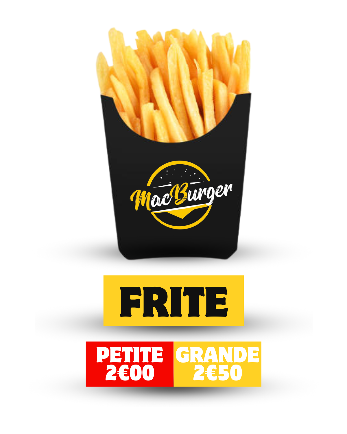 frite