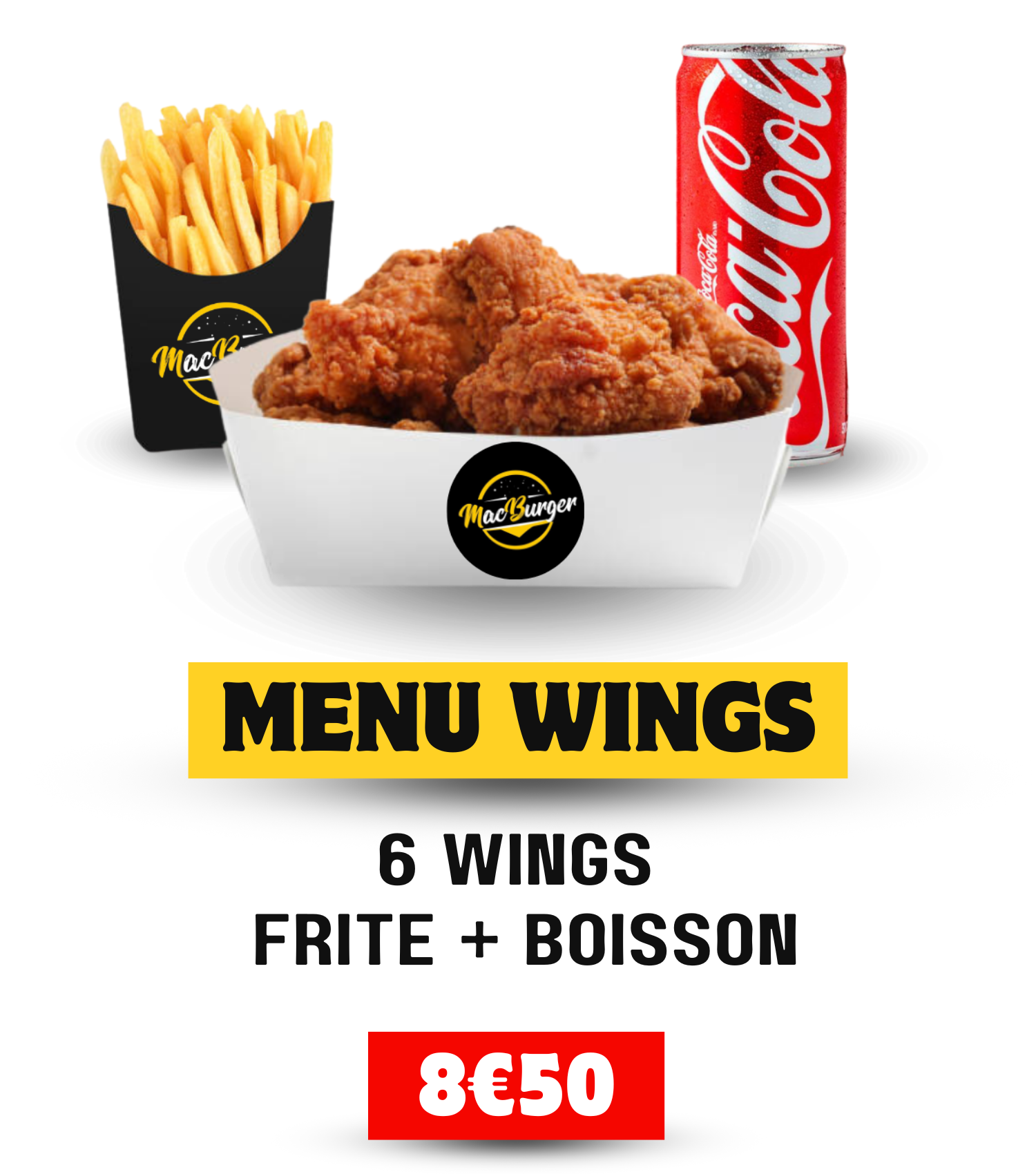 ne-MENU WINGS